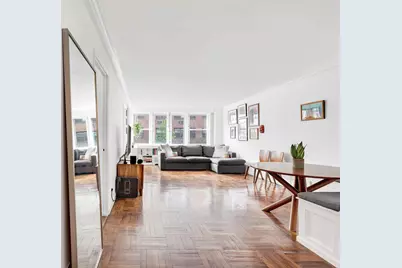 233 E 70th Street #3S, New York City, NY 10021 - Photo 1