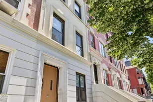 54 Edgecombe Ave, New York City, NY 10030 - Photo 1