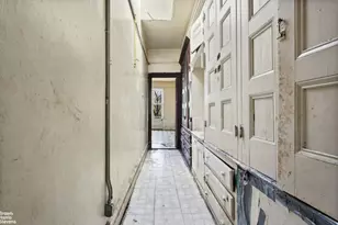 54 Edgecombe Ave, New York City, NY 10030 - Photo 3