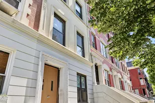 54 Edgecombe Ave, New York City, NY 10030 - Photo 1