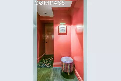 320 E 42nd Street #310, New York City, NY 10017 - Photo 7