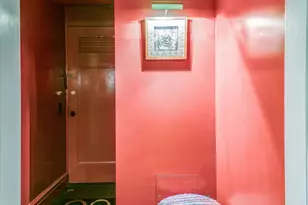 320 E 42nd St, New York City, NY 10017 - Photo 7