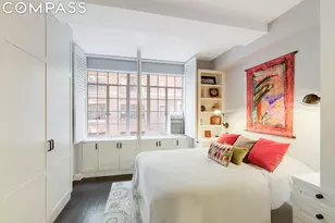 320 E 42nd St, New York City, NY 10017 - Photo 3