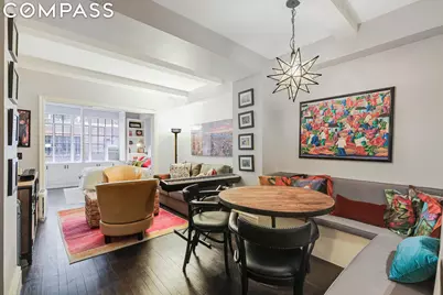 320 E 42nd Street #310, New York City, NY 10017 - Photo 1