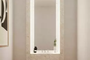 555 West End Ave, New York, NY 10024 - Photo 7