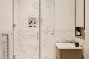 555 West End Ave, New York, NY 10024 - Photo 9