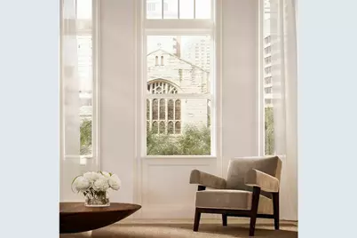 555 W End Avenue #Townhouse North, New York, NY 10024 - Photo 5