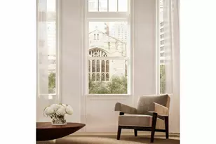 555 West End Ave, New York, NY 10024 - Photo 5