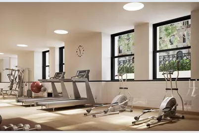 555 W End Avenue #The Solarium, New York, NY 10024 - Photo 3