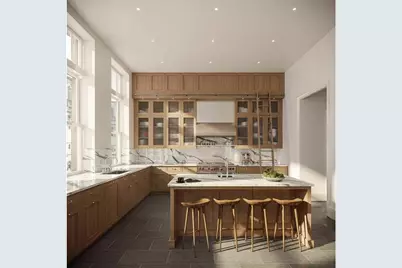 555 W End Avenue #The library, New York, NY 10024 - Photo 3