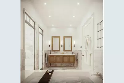 555 W End Avenue #The library, New York, NY 10024 - Photo 7