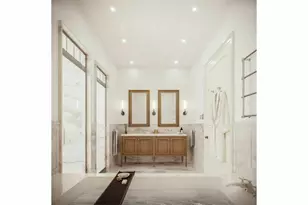 555 West End Ave, New York, NY 10024 - Photo 7