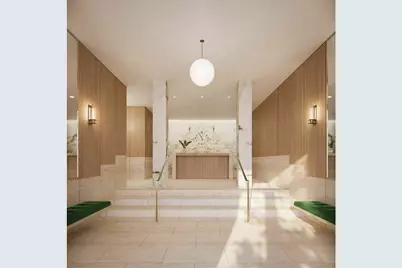 555 W End Avenue #The library, New York, NY 10024 - Photo 9