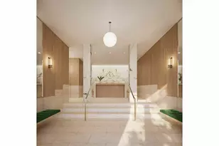 555 West End Ave, New York, NY 10024 - Photo 9