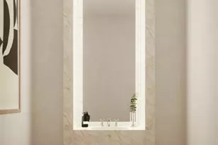 555 West End Ave, New York, NY 10024 - Photo 5