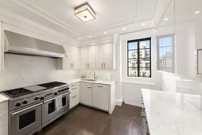 820 Park Avenue #10S/11S, New York City, NY 10021 - Photo 7