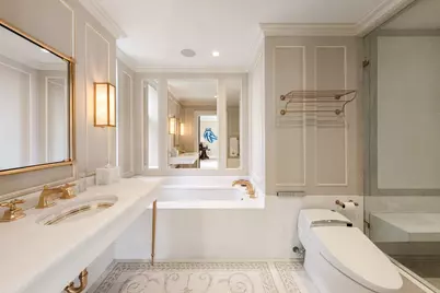 820 Park Avenue #10S/11S, New York City, NY 10021 - Photo 9