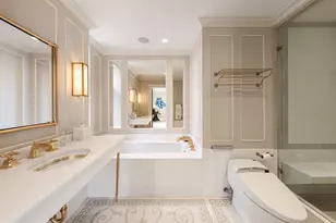 820 Park Ave, New York City, NY 10021 - Photo 9