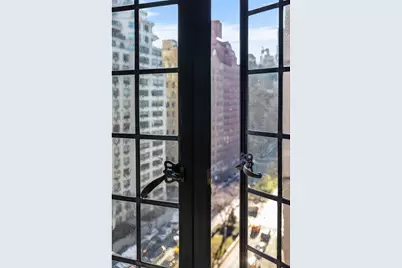 820 Park Avenue #10S/11S, New York City, NY 10021 - Photo 13