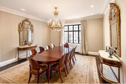 820 Park Avenue #10S/11S, New York City, NY 10021 - Photo 5