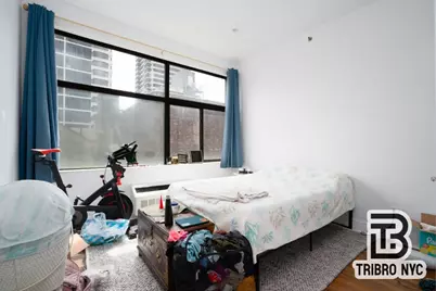 230 E 124th Street #4B, New York City, NY 10035 - Photo 5