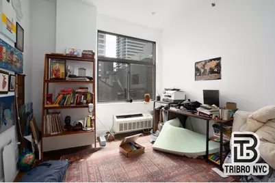230 E 124th Street #4B, New York City, NY 10035 - Photo 7
