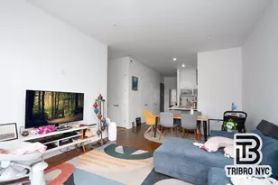 230 E 124th St, New York City, NY 10035 - Photo 3