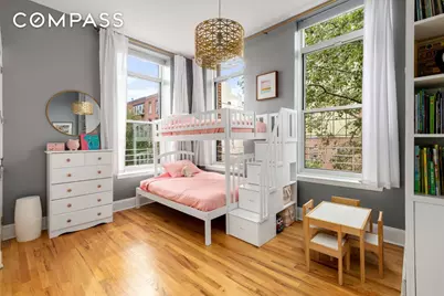 1 Tiffany Place #2F, New York City, NY 11231 - Photo 7