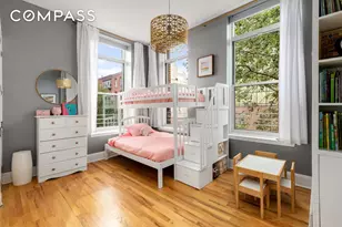 1 Tiffany Pl, New York City, NY 11231 - Photo 7