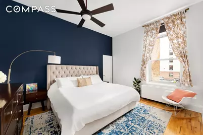 1 Tiffany Place #2F, New York City, NY 11231 - Photo 5