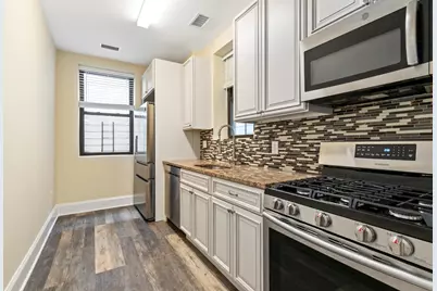 340 Manhattan Avenue #3S, New York City, NY 10026 - Photo 5