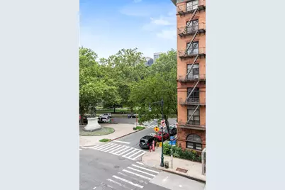 340 Manhattan Avenue #3S, New York City, NY 10026 - Photo 7