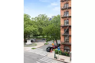 340 Manhattan Ave, New York City, NY 10026 - Photo 7