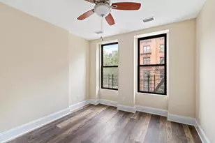 340 Manhattan Ave, New York City, NY 10026 - Photo 3