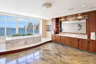 360 Furman St, New York City, NY 11201 - Photo 13