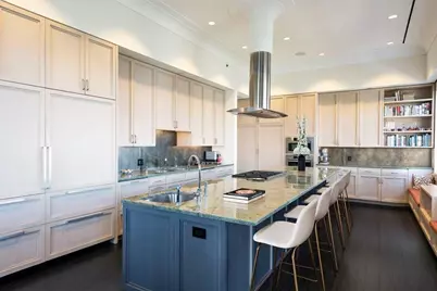 360 Furman Street #1216, New York City, NY 11201 - Photo 9