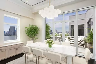 360 Furman Street #1216, New York City, NY 11201 - Photo 7
