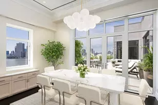 360 Furman St, New York City, NY 11201 - Photo 7