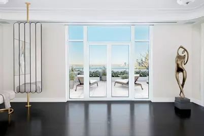 360 Furman Street #1216, New York City, NY 11201 - Photo 1