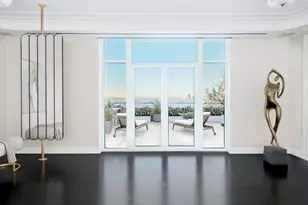 360 Furman St, New York City, NY 11201 - Photo 1