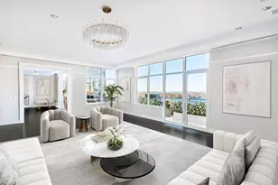 360 Furman St, New York City, NY 11201 - Photo 3