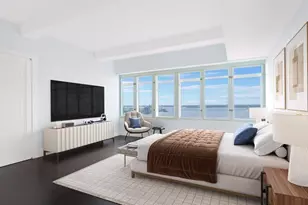 360 Furman St, New York City, NY 11201 - Photo 15