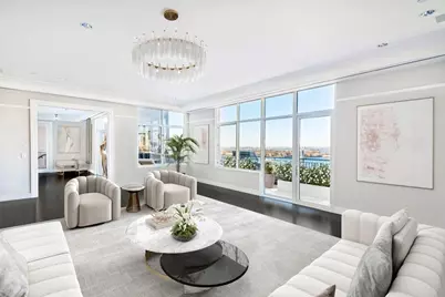 360 Furman Street #1216, New York City, NY 11201 - Photo 3