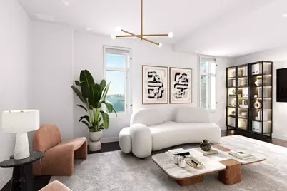 360 Furman Street #1216, New York City, NY 11201 - Photo 17
