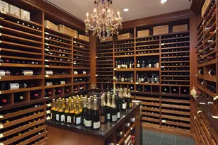 360 Furman St, New York City, NY 11201 - Photo 19