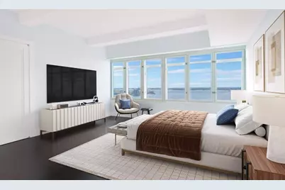 360 Furman Street #1216, New York City, NY 11201 - Photo 15