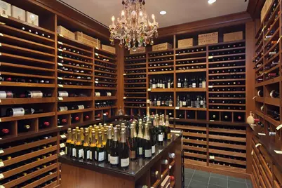 360 Furman Street #1216, New York City, NY 11201 - Photo 19