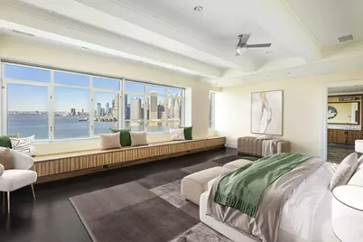 360 Furman Street #1216, New York City, NY 11201 - Photo 11