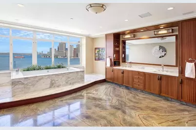 360 Furman Street #1216, New York City, NY 11201 - Photo 13