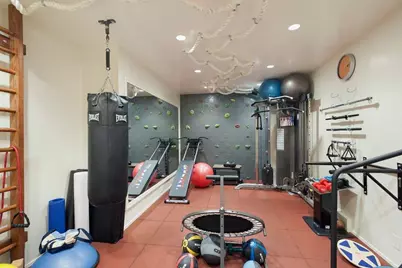 360 Furman Street #1216, New York City, NY 11201 - Photo 21